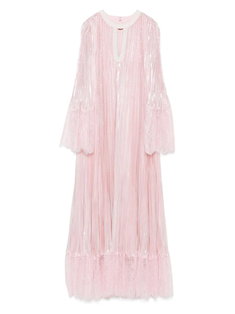 レディース Self-Portrait ワンピースが¥41,900〜 | Lyst 