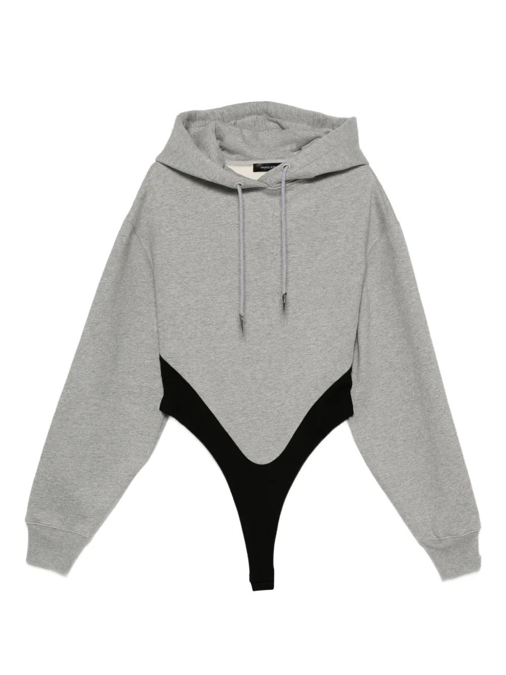 MUGLER 24P10SA00042111999 関税送料込 Mugler Activewear for Women | Online Sale up to 76% off | Lyst