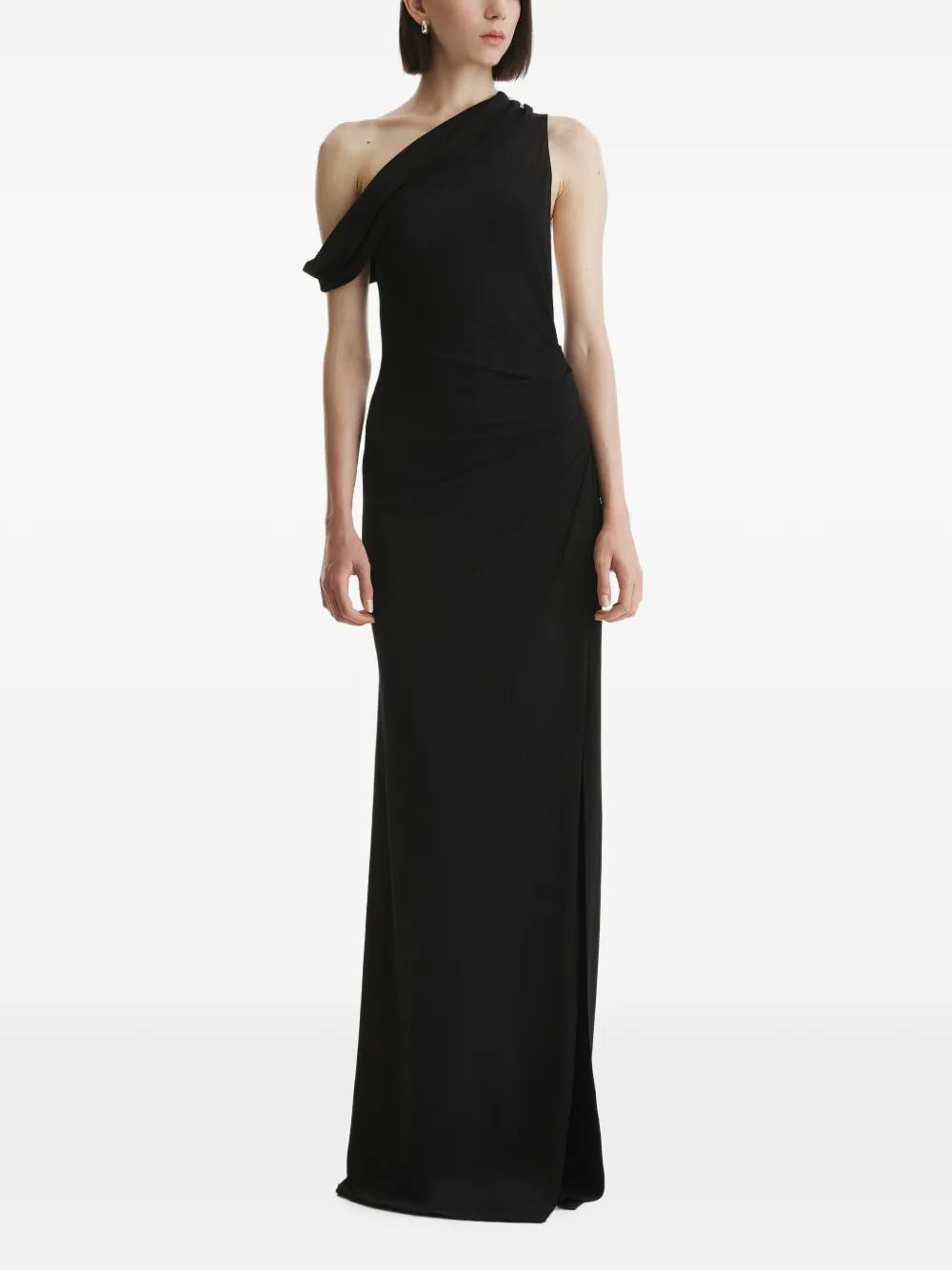 Shop 2310 STUDIO Online | Sale & New Season | Lyst