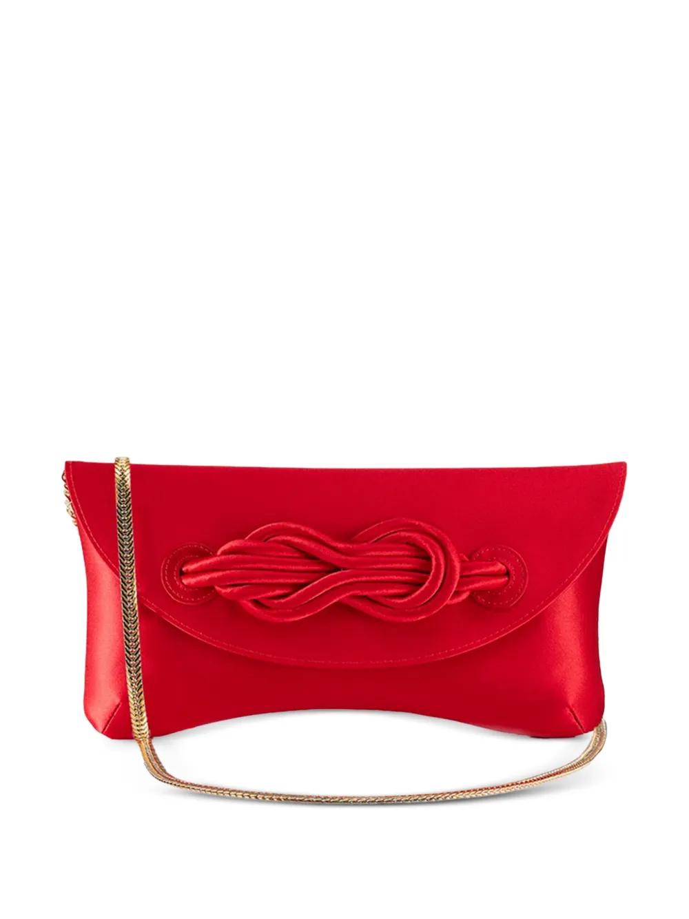 Women's Shanghai Tang Clutches and evening bags from $911 | Lyst