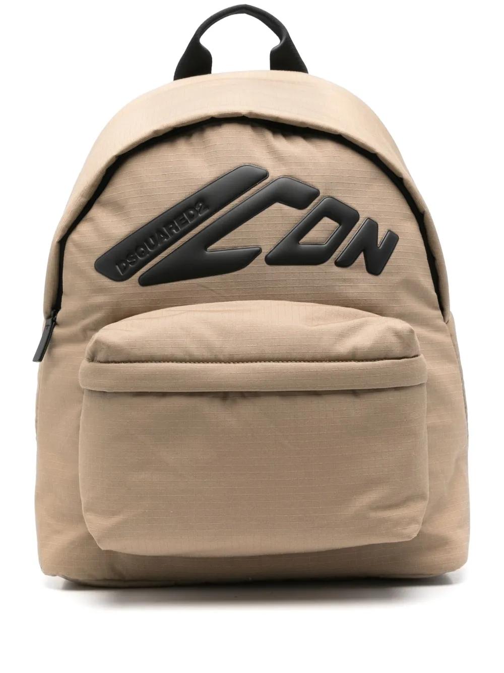 DSquared² Backpacks for Men | Online Sale up to 65% off | Lyst DSquared² Backpacks for Men | Online Sale up to 65% off | Lyst