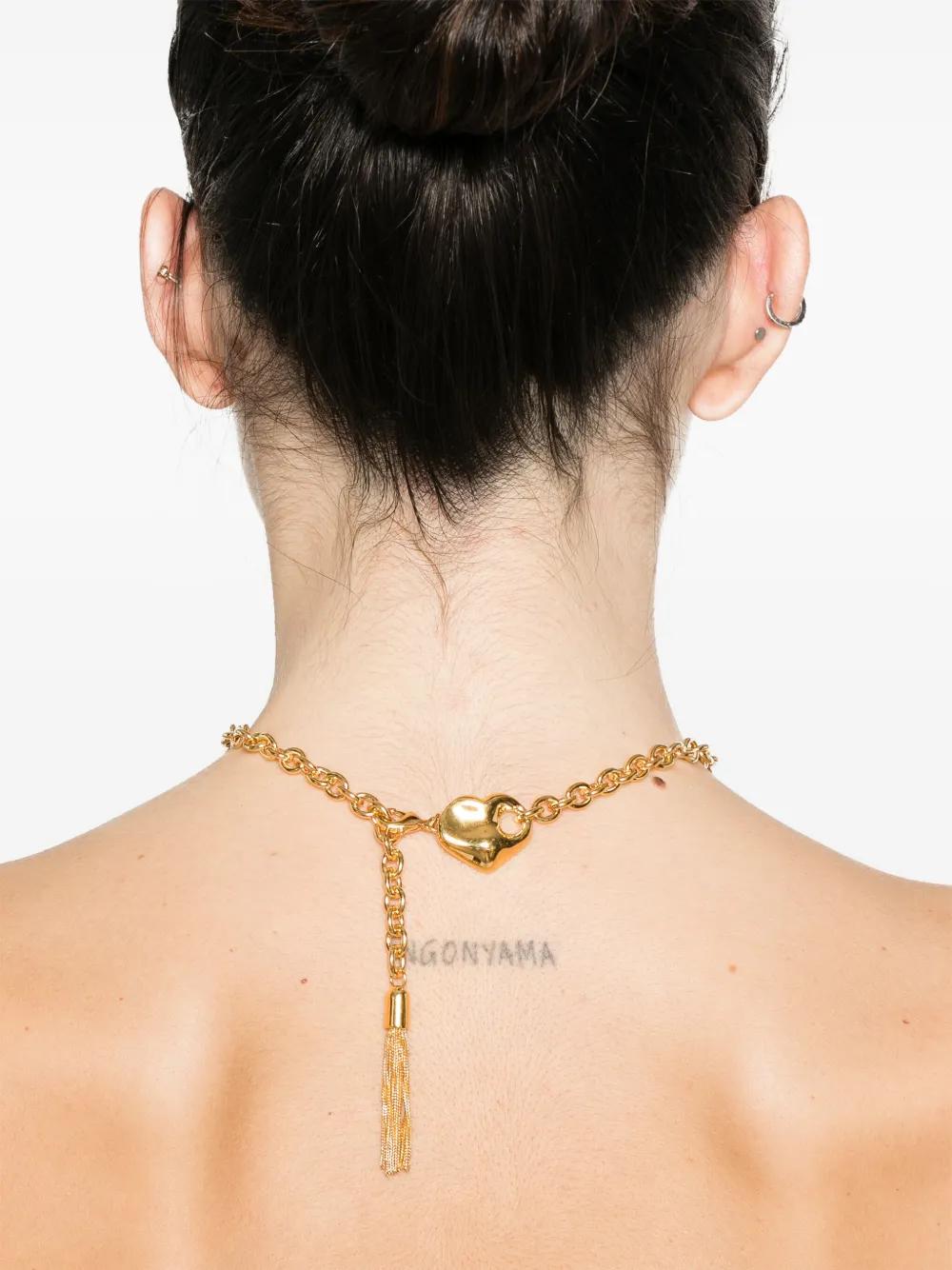 Tom Ford Necklaces for Women | Online Sale up to 33% off | Lyst