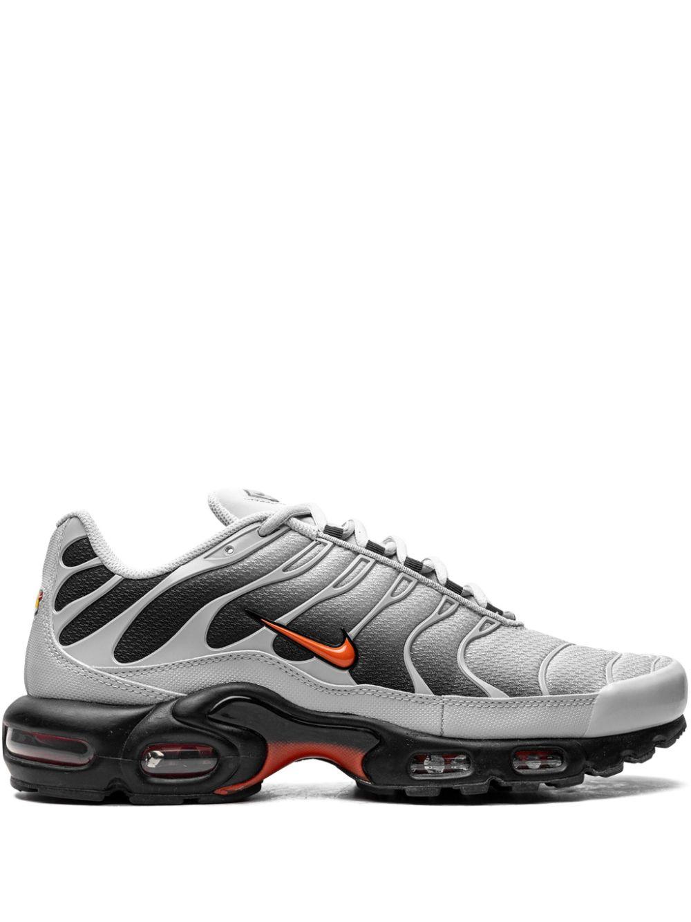 Nike Air Max Zero Sneakers for Men Up to 45 off Lyst Australia