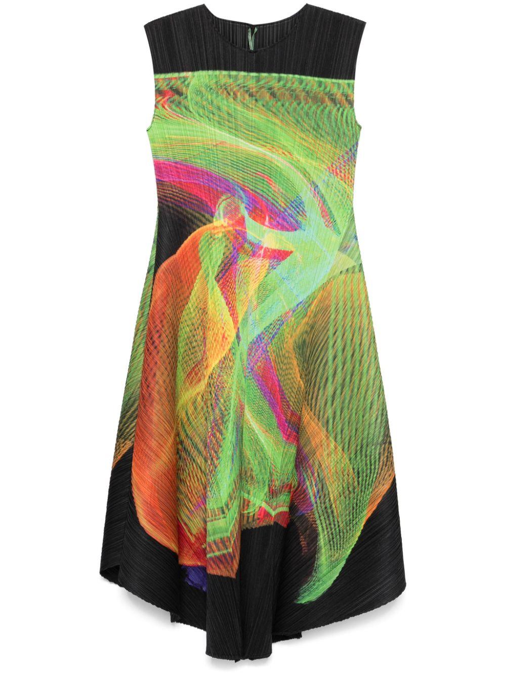 Issey miyake dress sale 2025