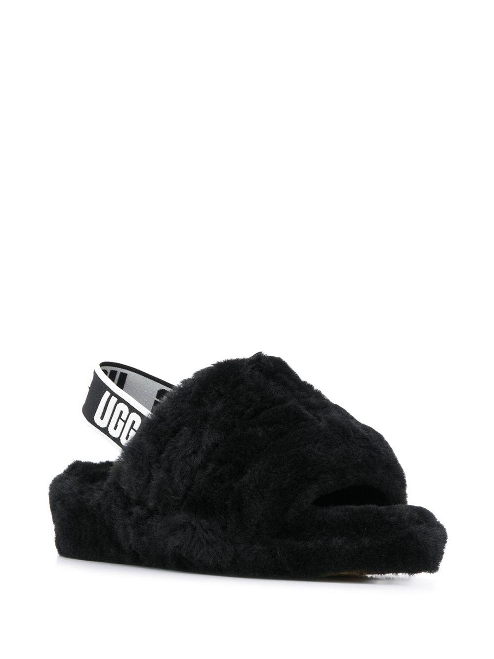ugg yeah slides sale