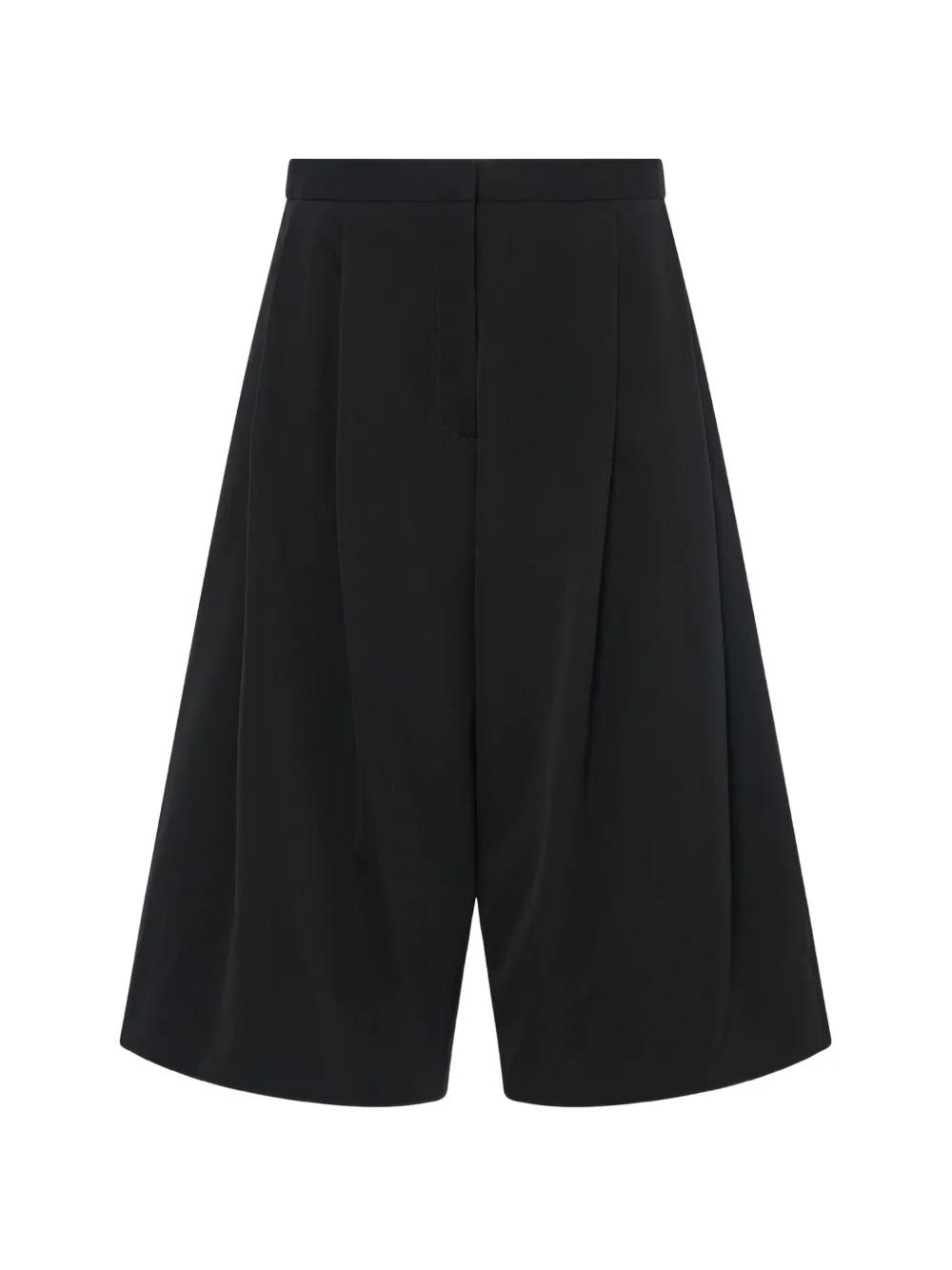 レディース The Row ハーフパンツ | オンラインセールは最大30%オフ | Lyst