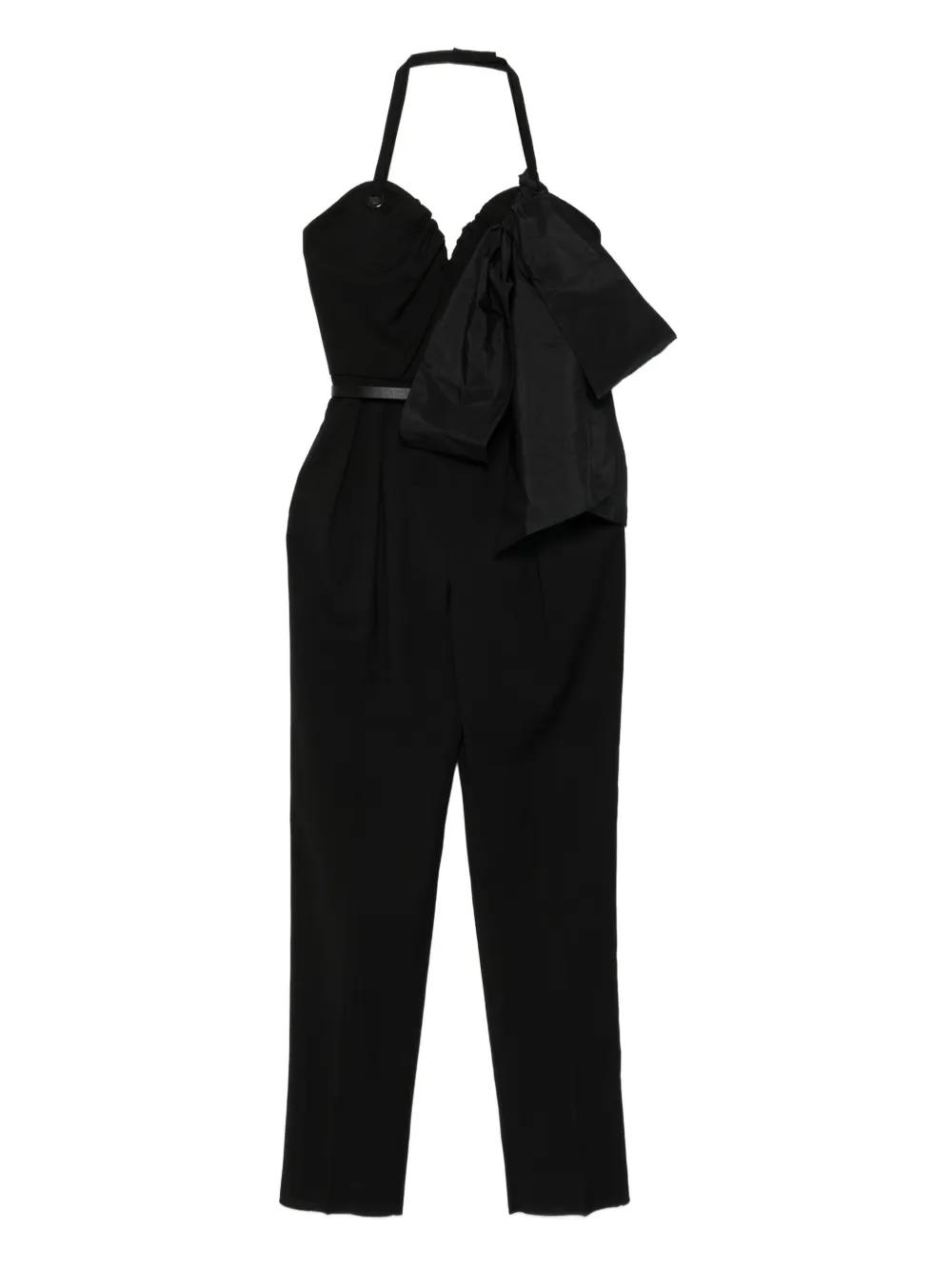 レディース Max Mara ジャンプスーツ & ロンパース | オンライン
