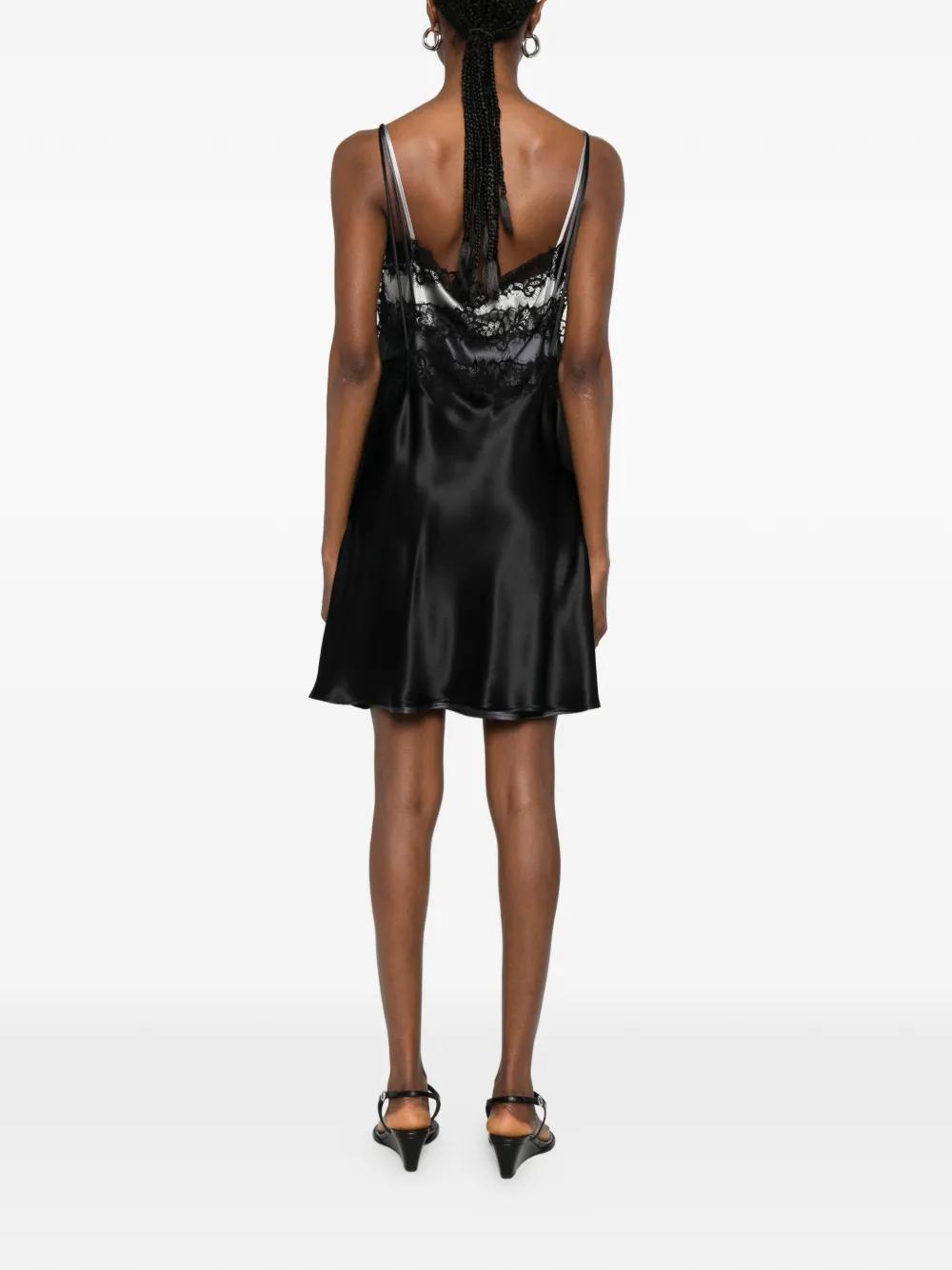 mini dress with short sleeves Pleated Tiered Short Sleeve Mini Dress – IZEL BOUTIQUE