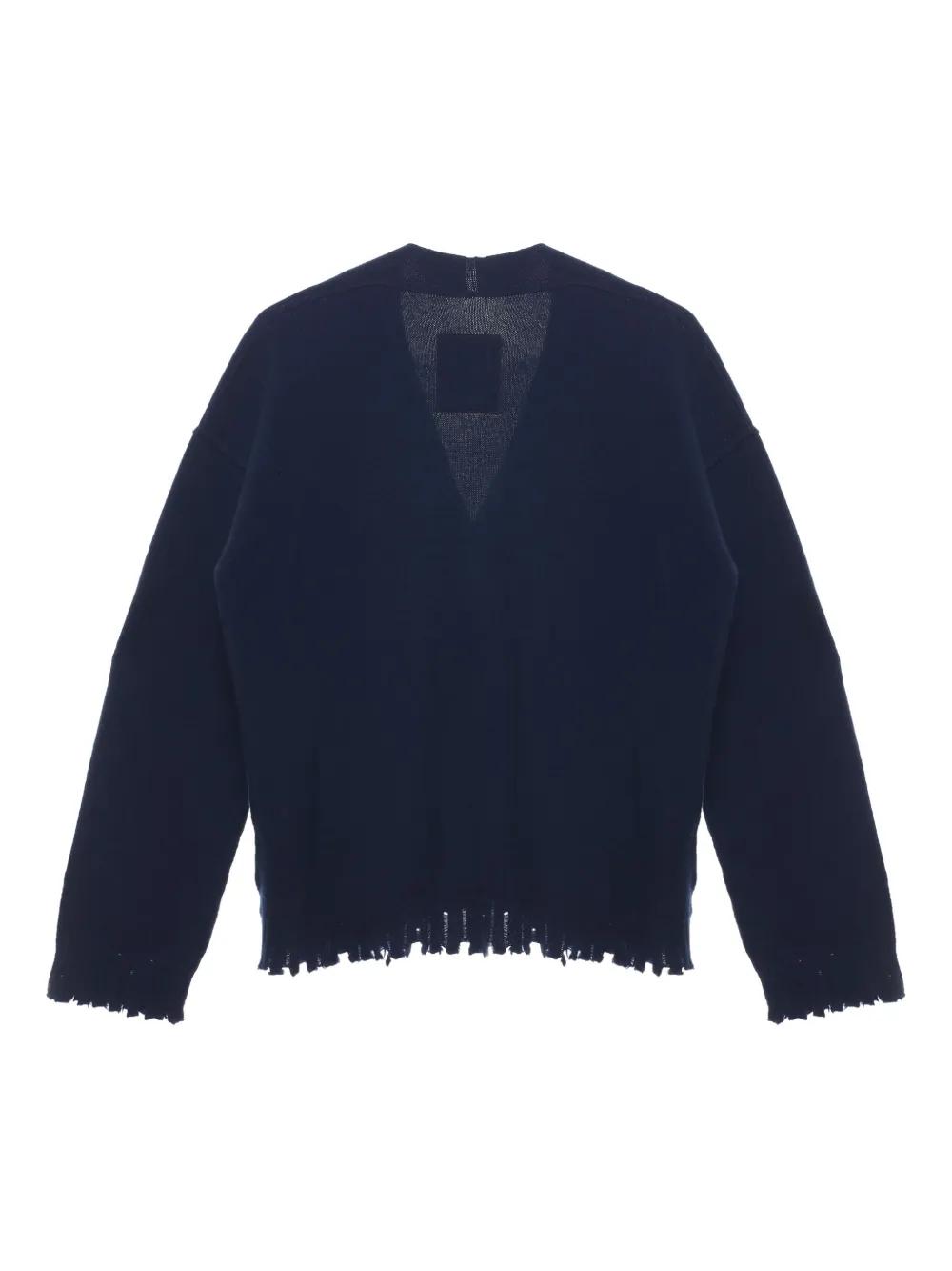 レディース Uma Wang セーター & ニット | オンラインセールは最大50