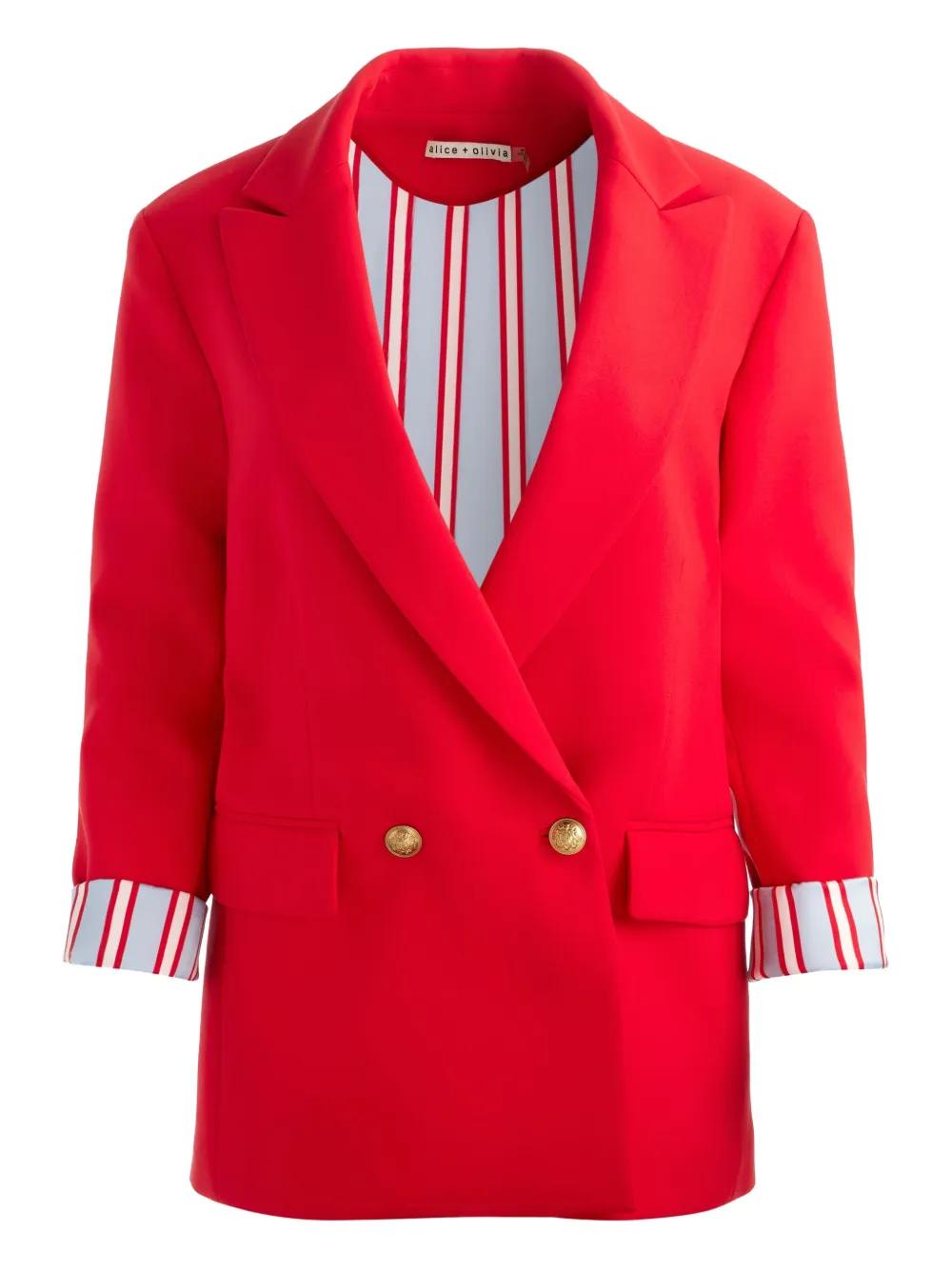 【セットアップ】ALICE+OLIVIA ジャケット & ミニスコート CC408W59309B110_01.jpg?sw=550&