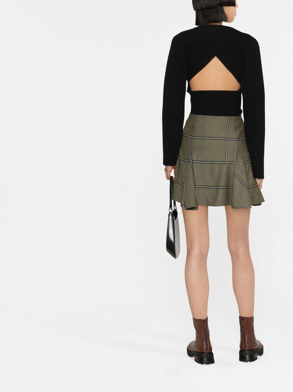 Designer Skirts - Maxi Skirt, Midi Skirt, Mini Skirt | PRISCAVera