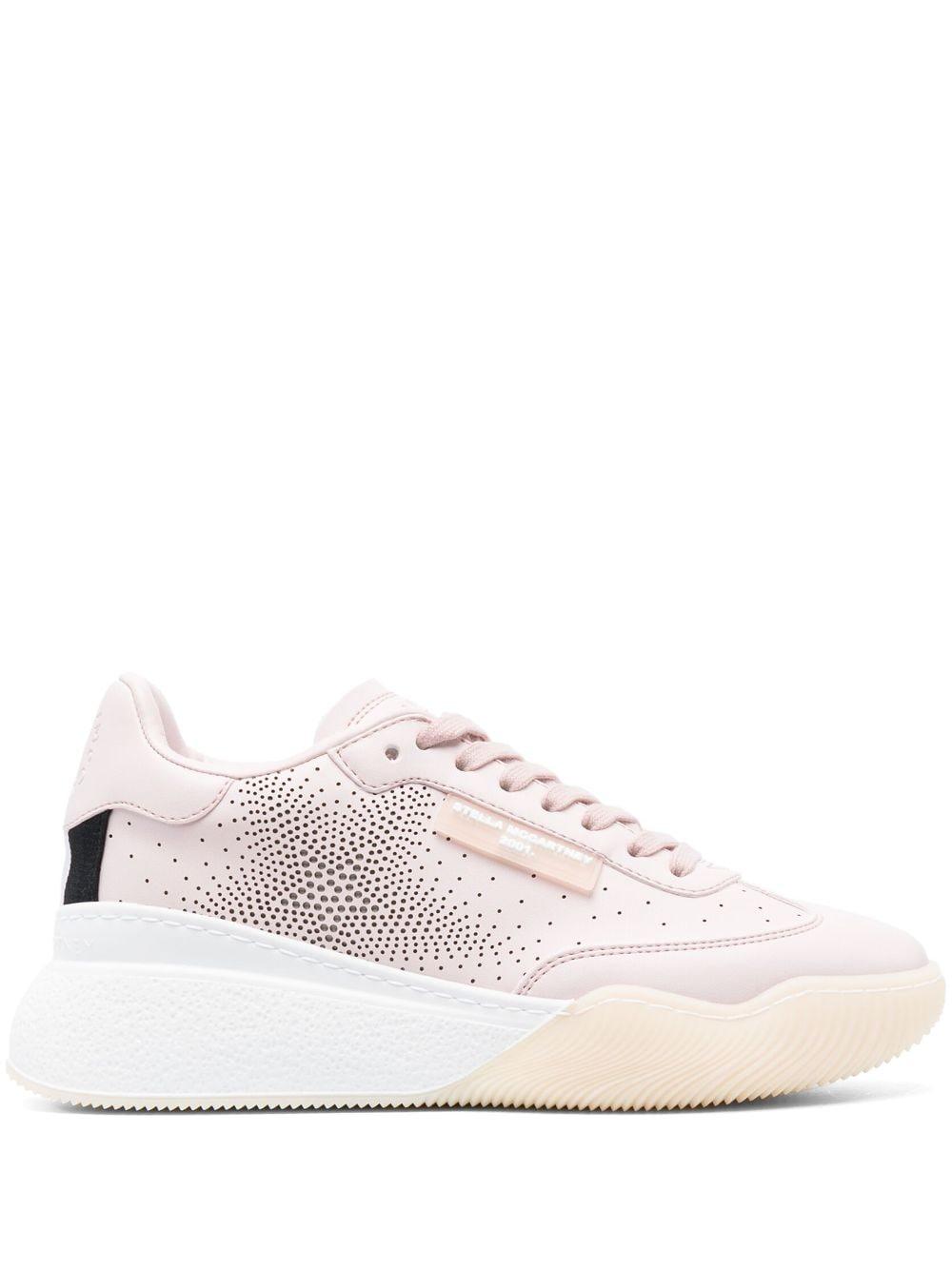 Superga sales 275 rosa