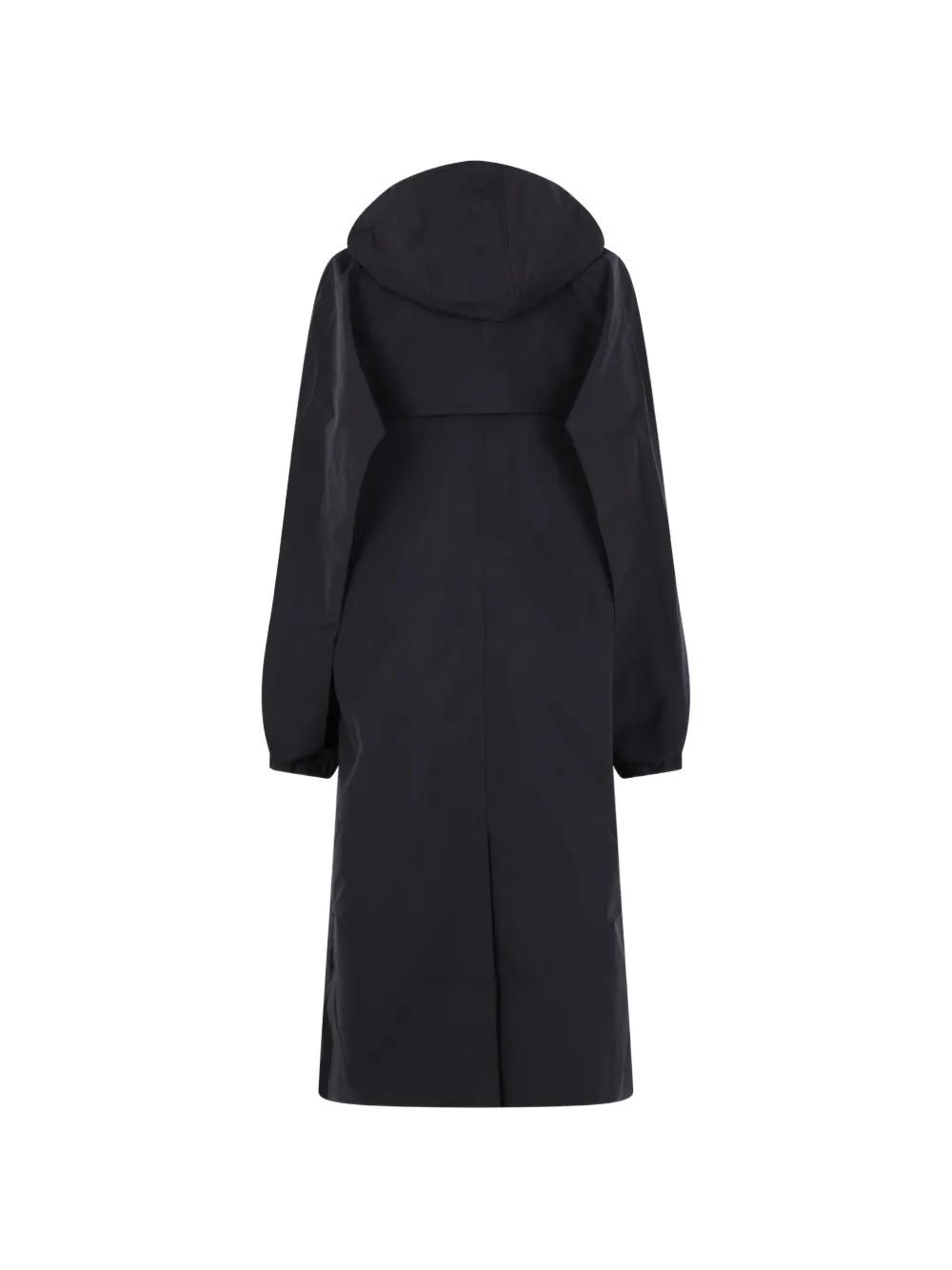 adidas By Stella McCartney Long coats and winter coats for Women