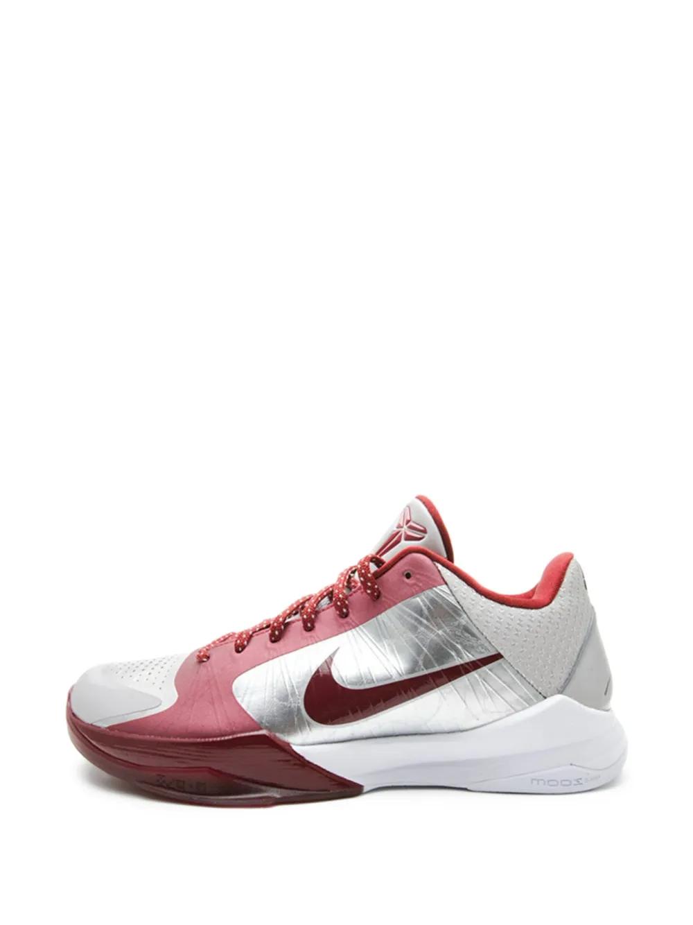kobe shoes on sale