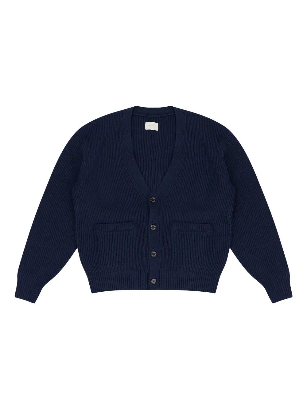Aimé Leon Dore Knitwear for Men | Online Sale up to 64% off | Lyst