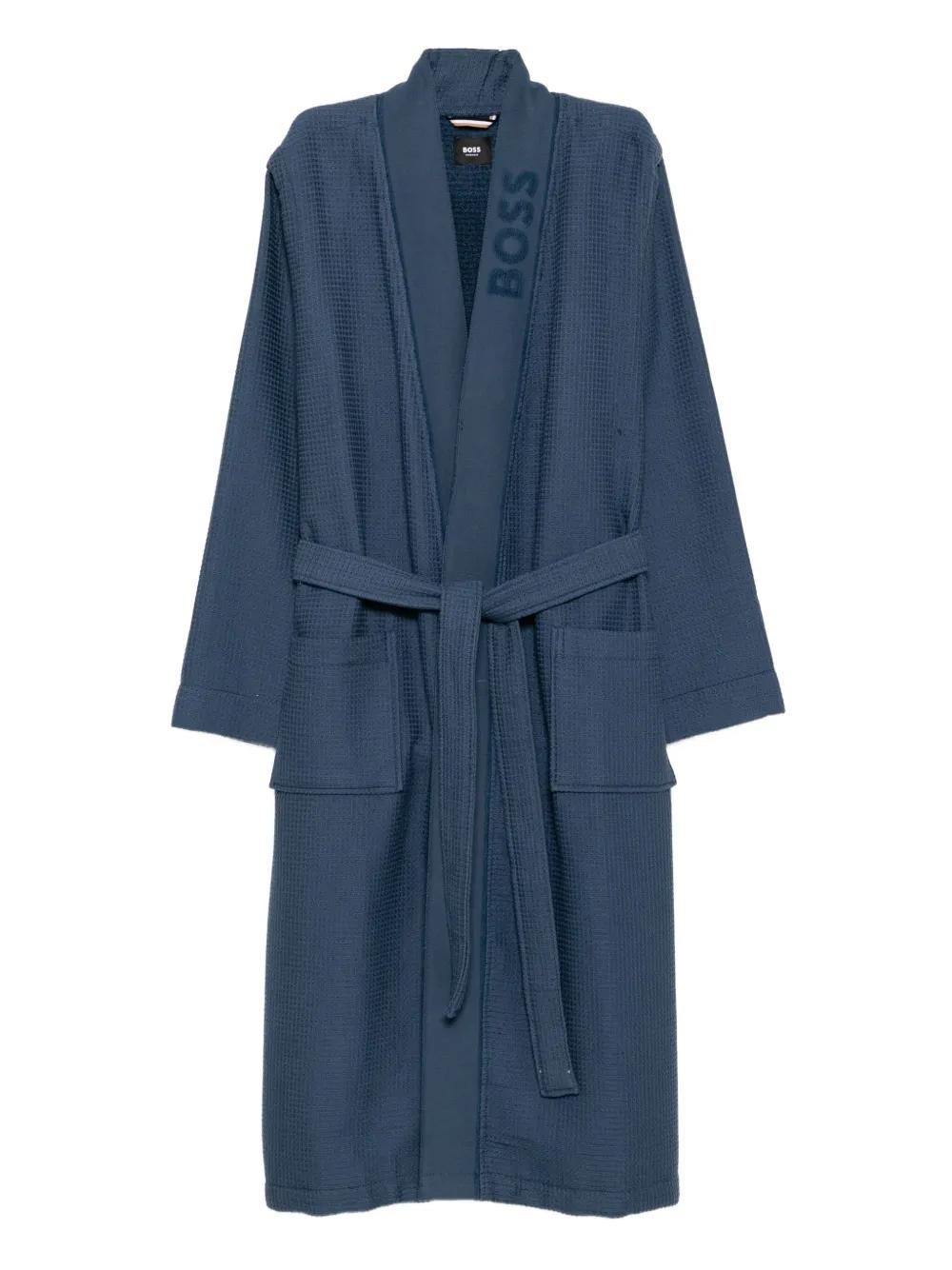 Men's BOSS Robes and bathrobes from $89 Lyst