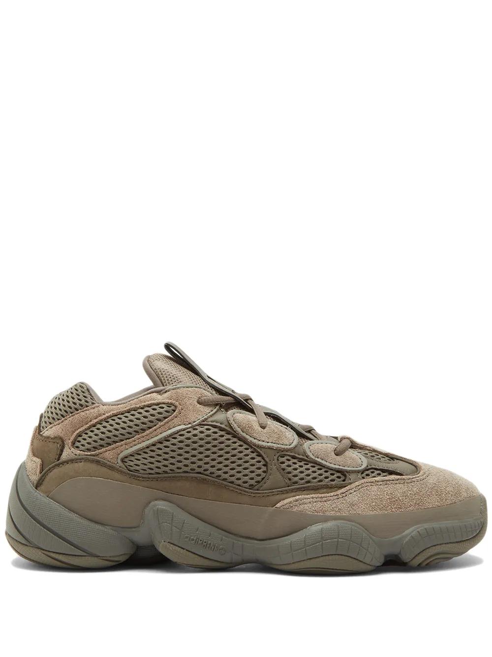 Designer Yeezy 500 Shoes for Women - Up to 66% off | Lyst