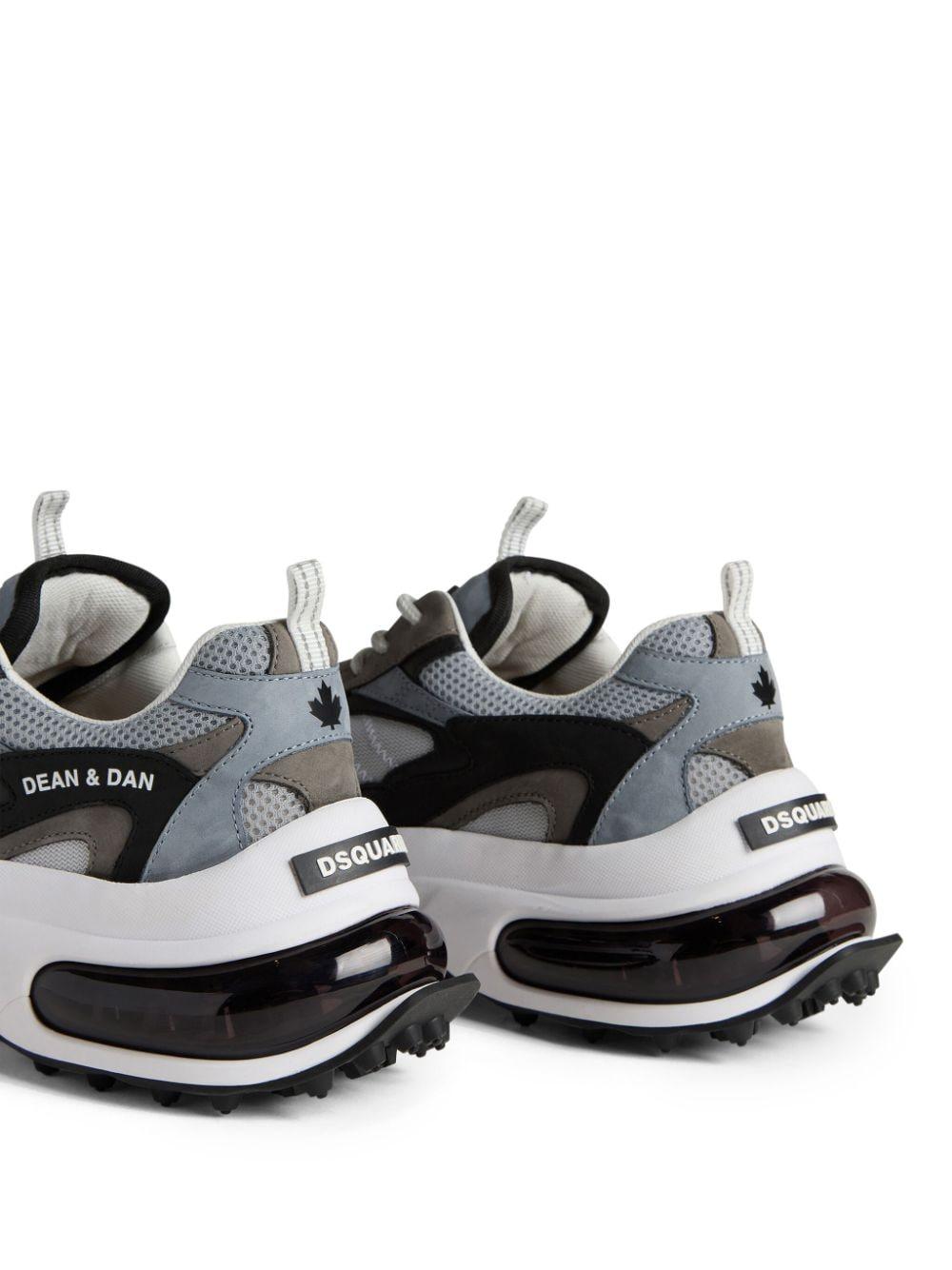 Dean hotsell dan shoes