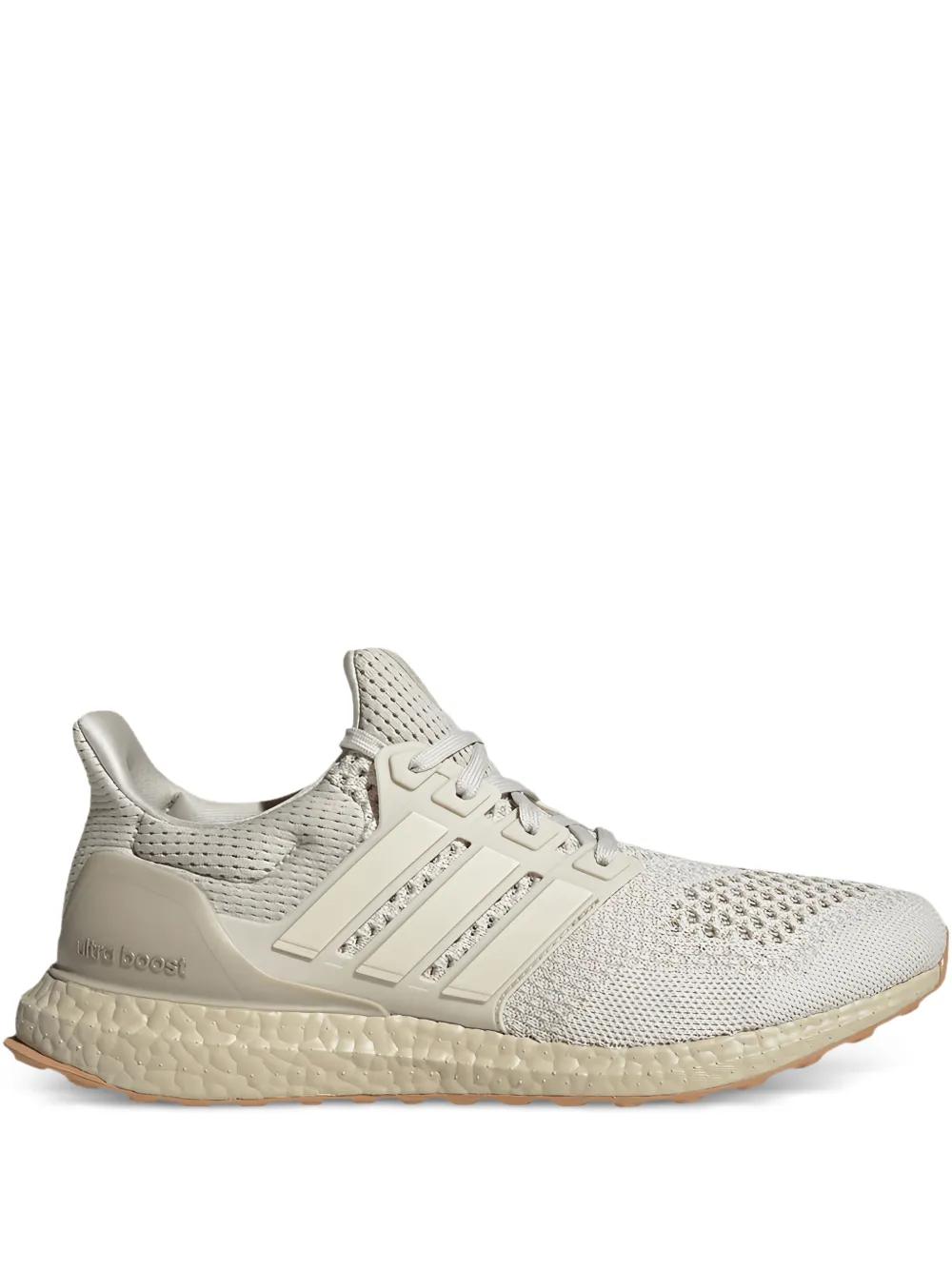 Adidas Ultra Boost Sneakers for Men - Up to 5% off | Lyst