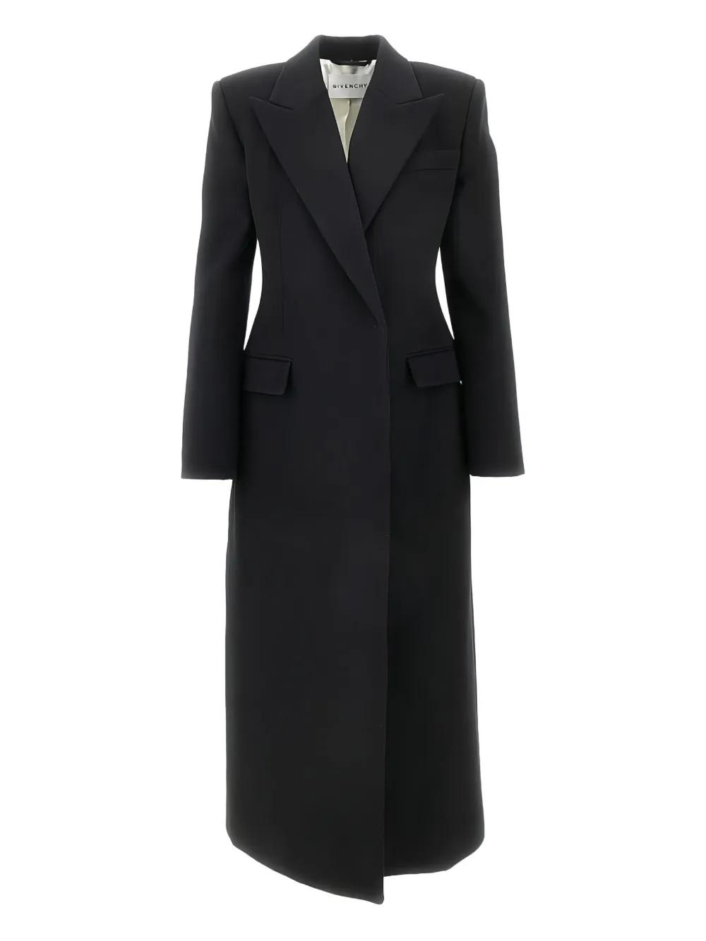 コート Givenchy Coats Givenchy Coats for Women | Online Sale up to 80% off | Lyst