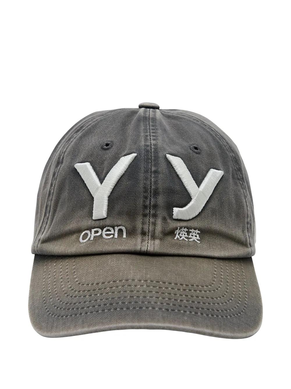 レディース OPEN YY 帽子 | オンラインセールは最大55%オフ | Lyst