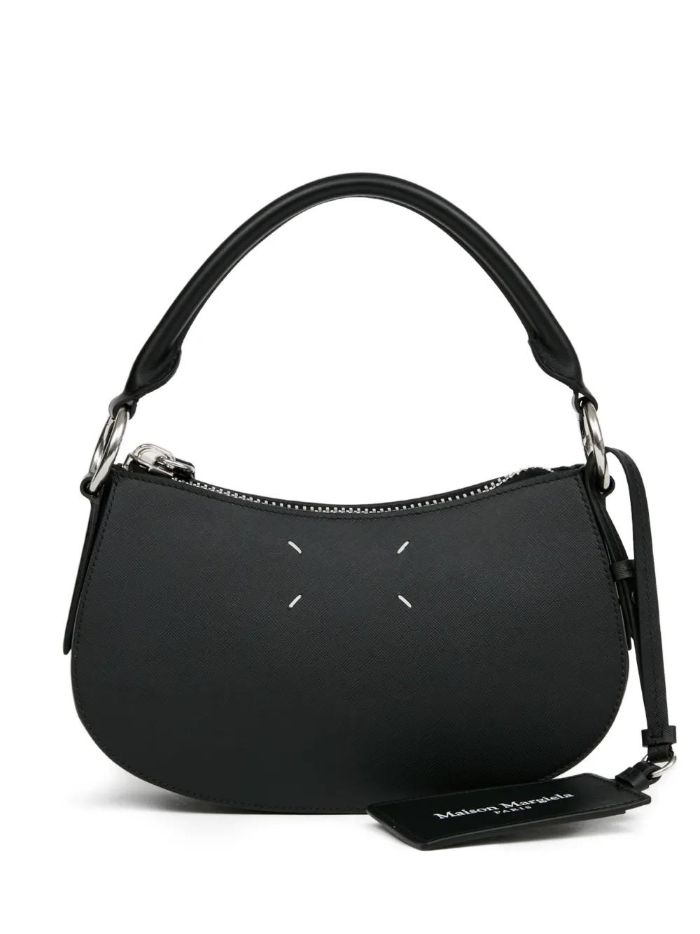 Maison Margiela Tote bags for Women | Online Sale up to 50