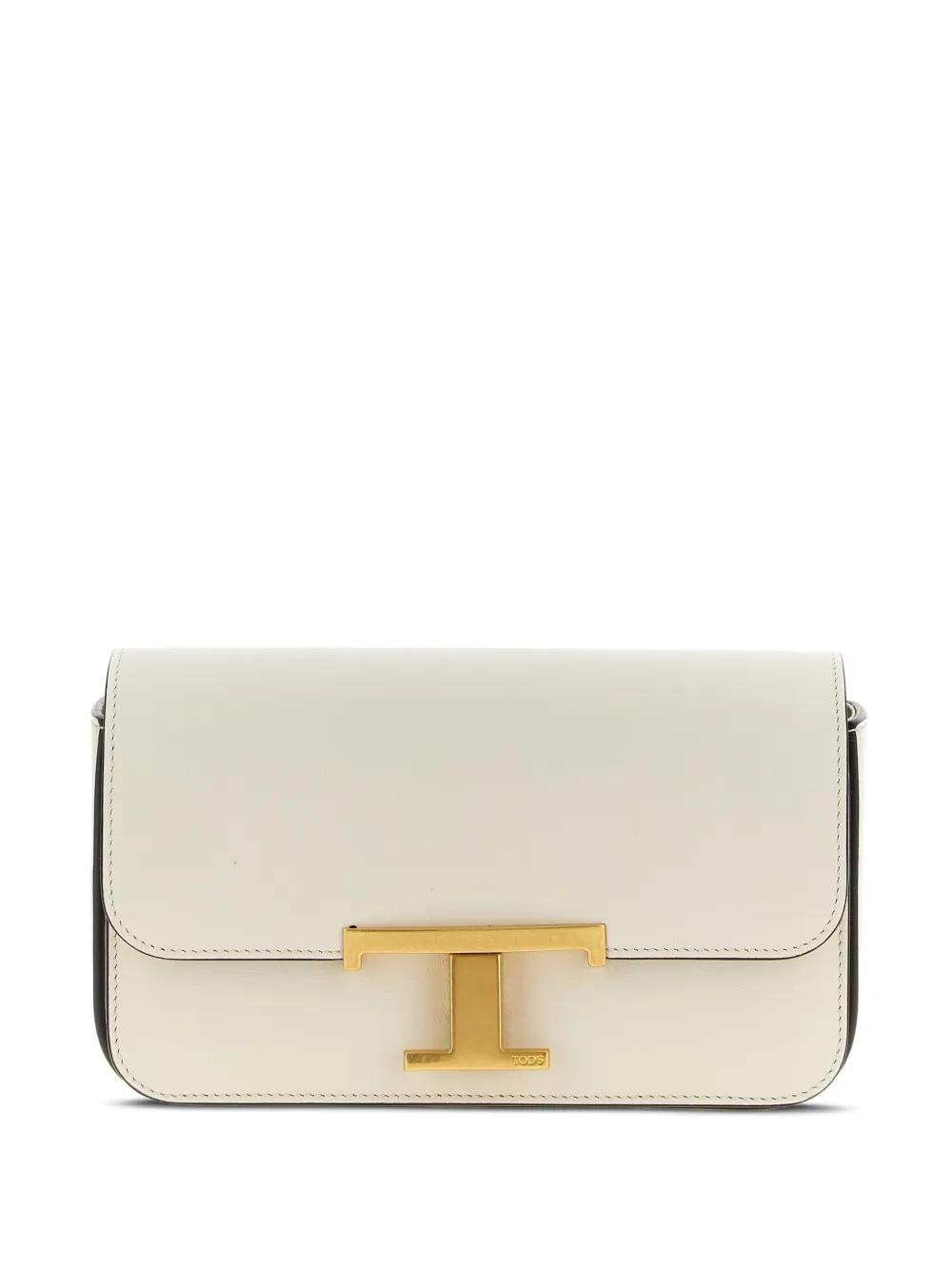 Tod's Shoulder bags for Women | Online Sale up to 39% off | Lyst