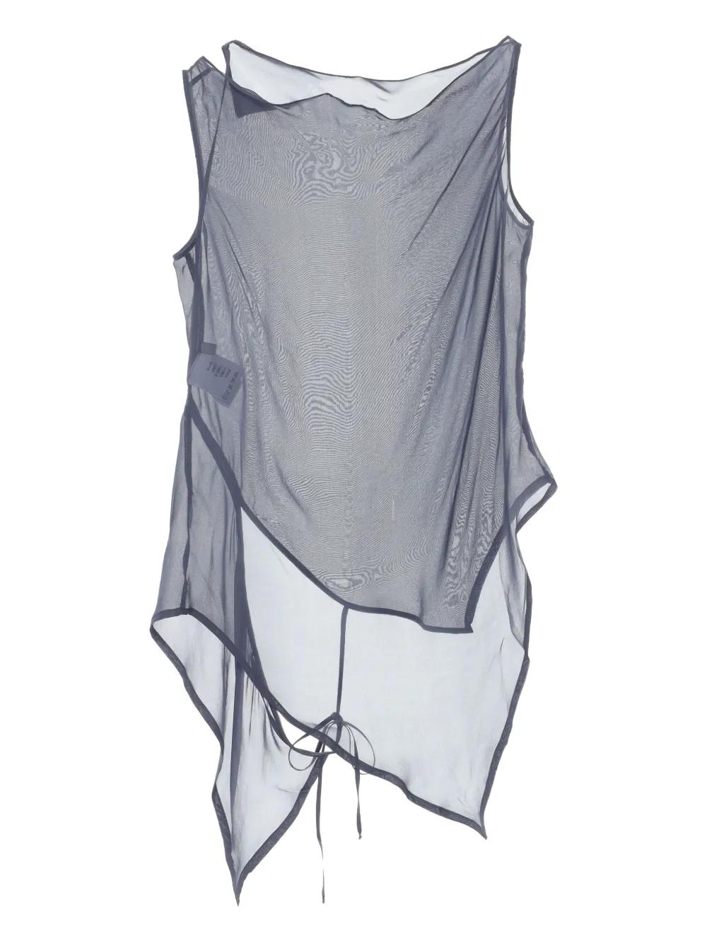 paloma-wool-blue-Top-