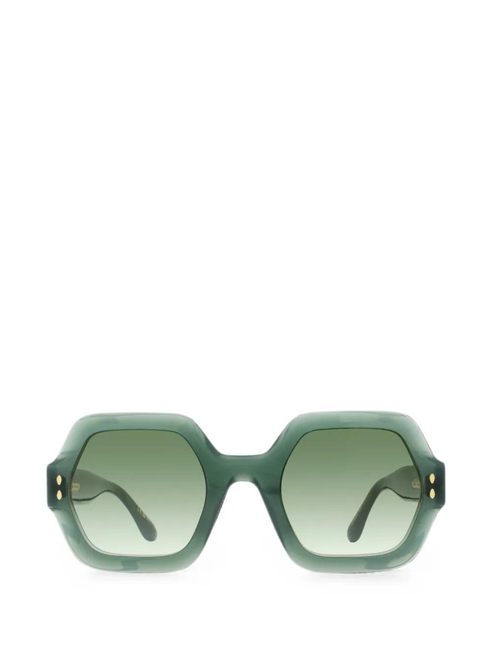 Isabel Marant Sunglasses for Women | Online Sale up to 46  display picture 1