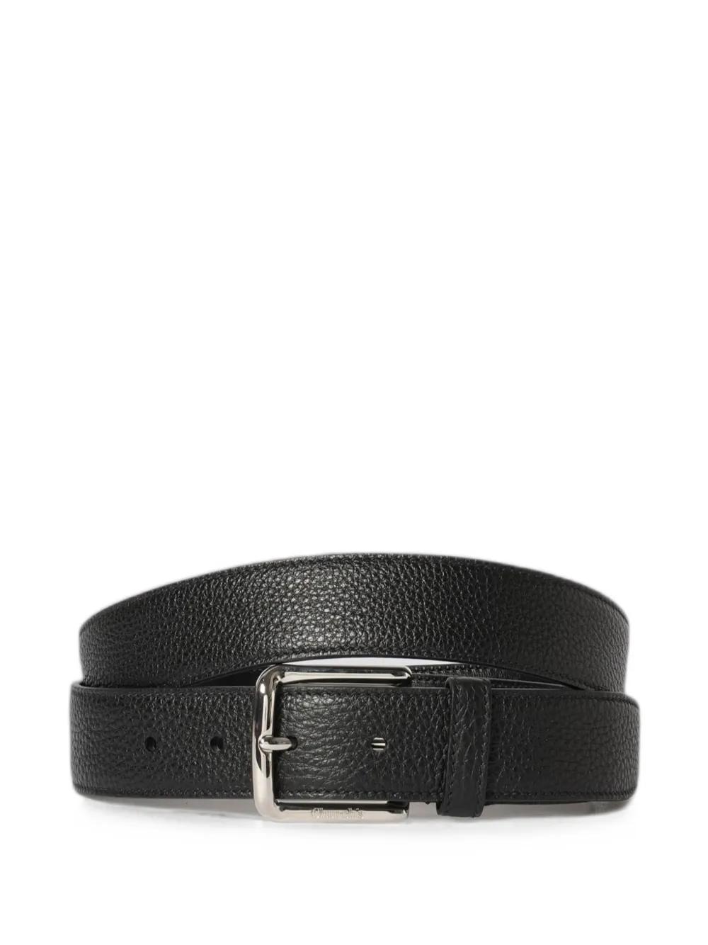 Church's Belts for Men | Online Sale up to 35% off | Lyst