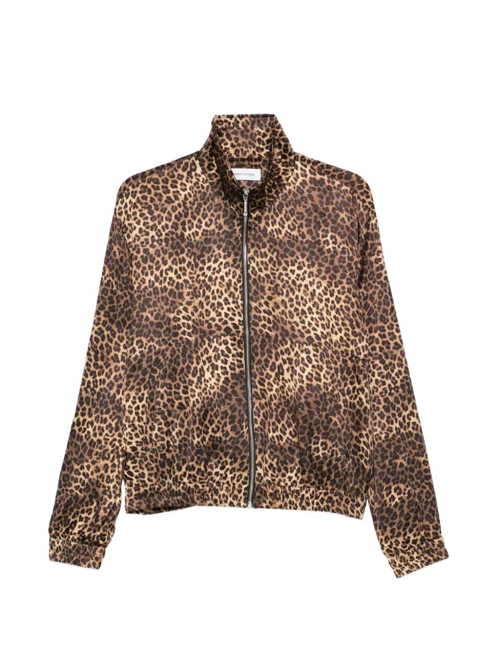 メンズ Ernest W. Baker ジャケットが¥73,500〜 | Lyst