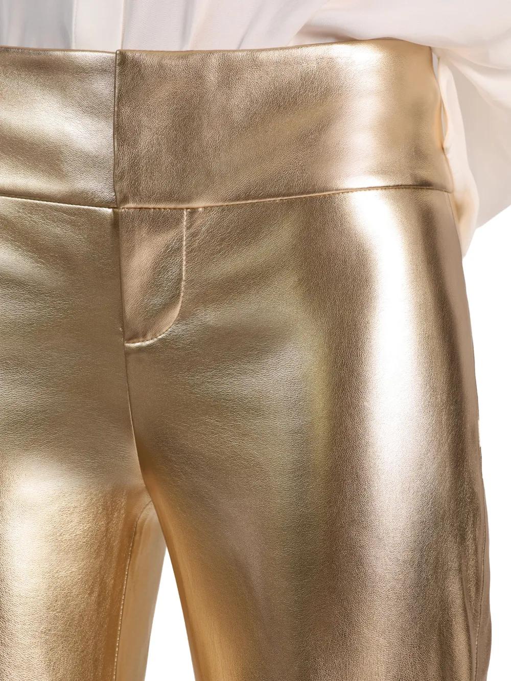 Alice De Ley (@alicedeley) • Instagram photos and videos, image size:1000x1334