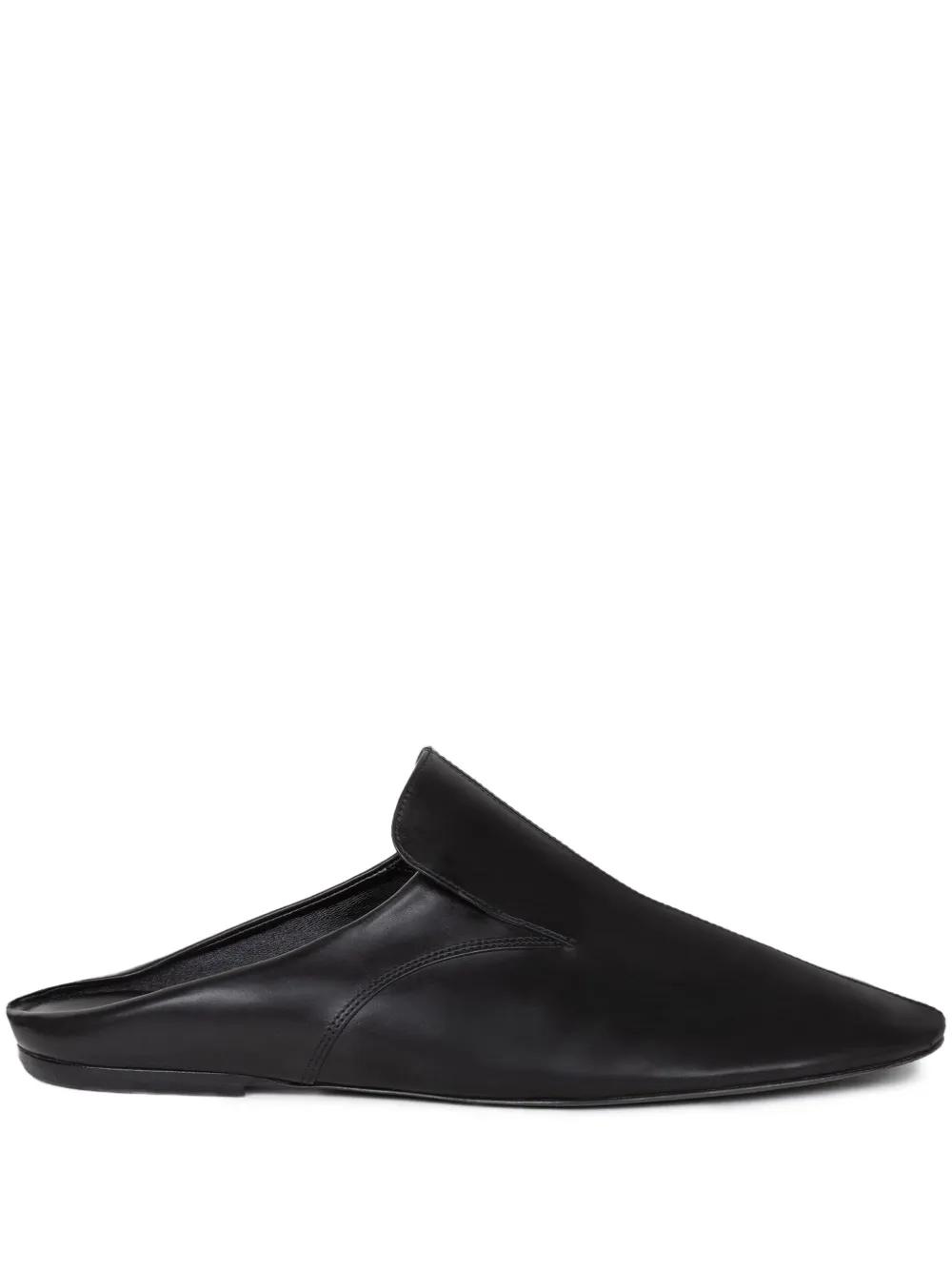 メンズ Dries Van Noten スリッパ | オンラインセールは最大59