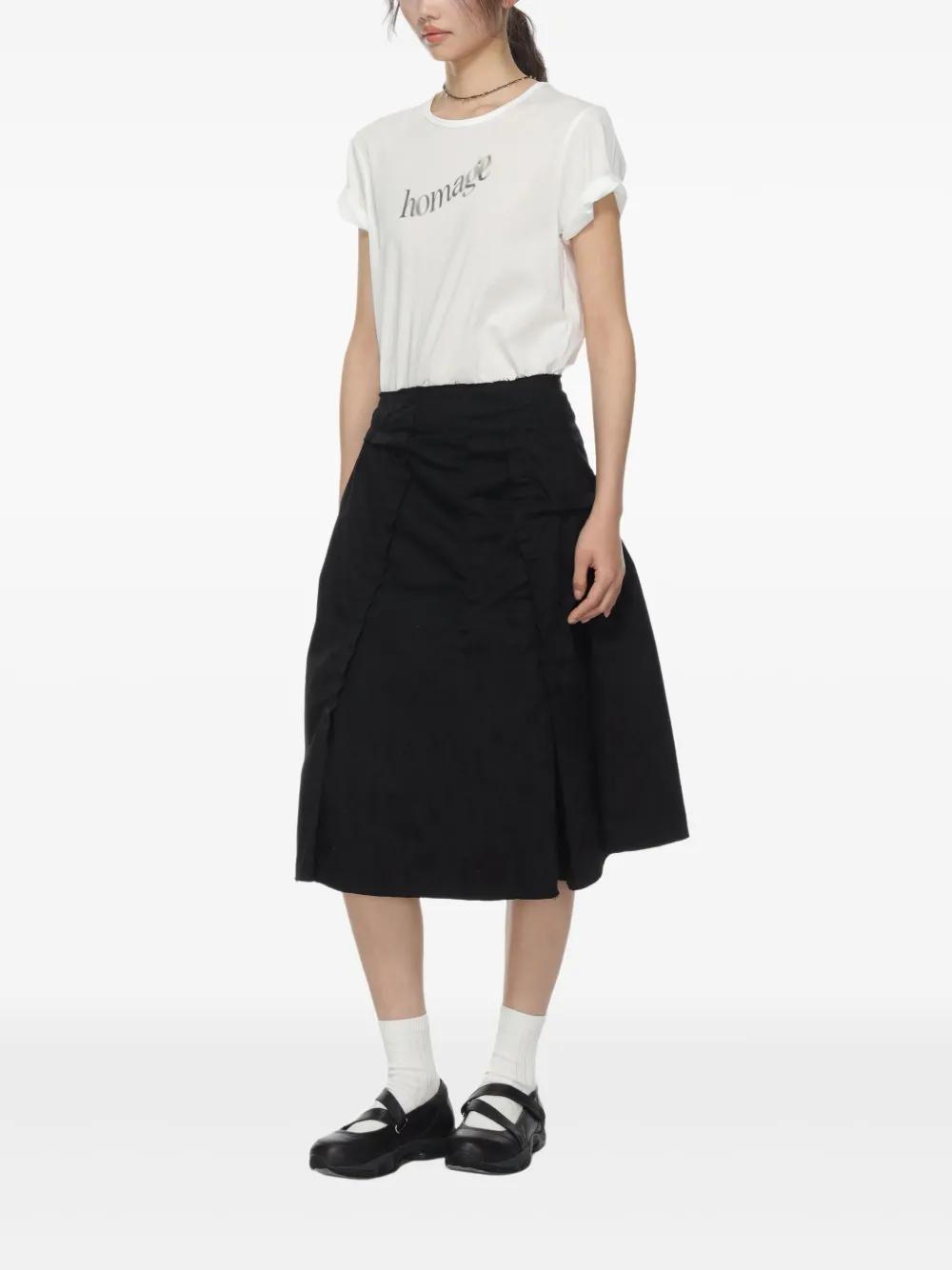 Low Classic T-shirts for Women | Online Sale up to 83% off