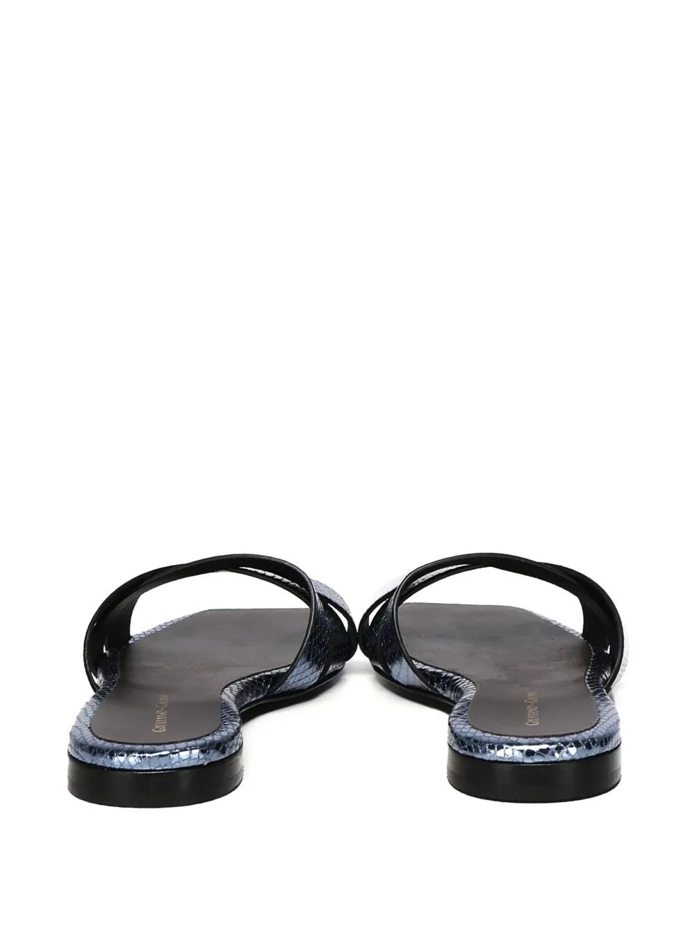 Shop Giuliano Galiano Online | Sale & New Season | Lyst