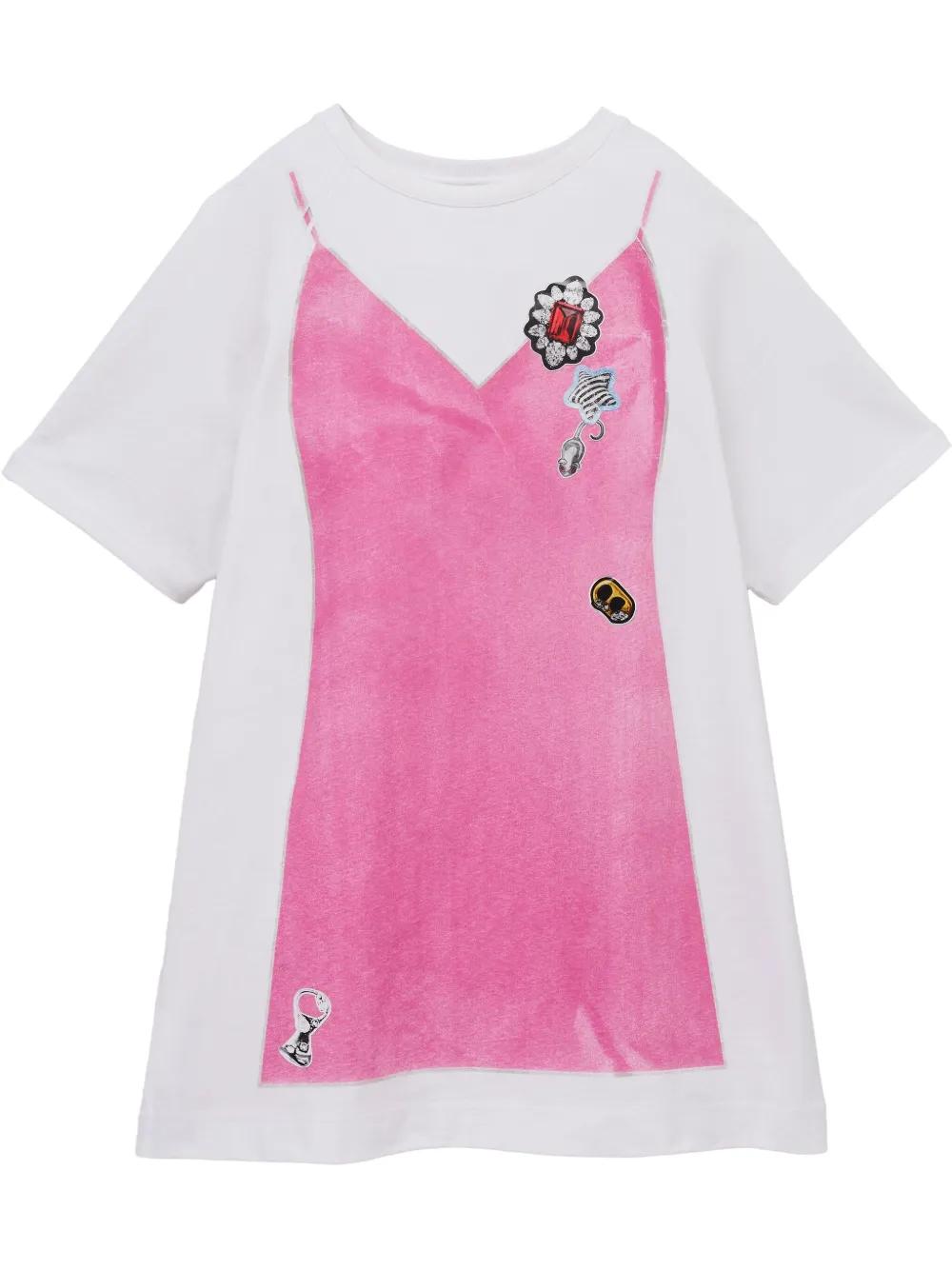 レディース Marc Jacobs Tシャツ | オンラインセールは最大50