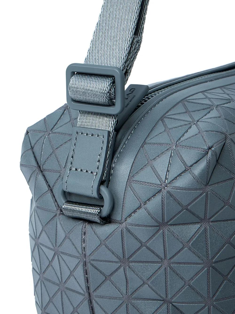Issey Miyake Bags for Men | Online Sale up to 36% off | Lyst