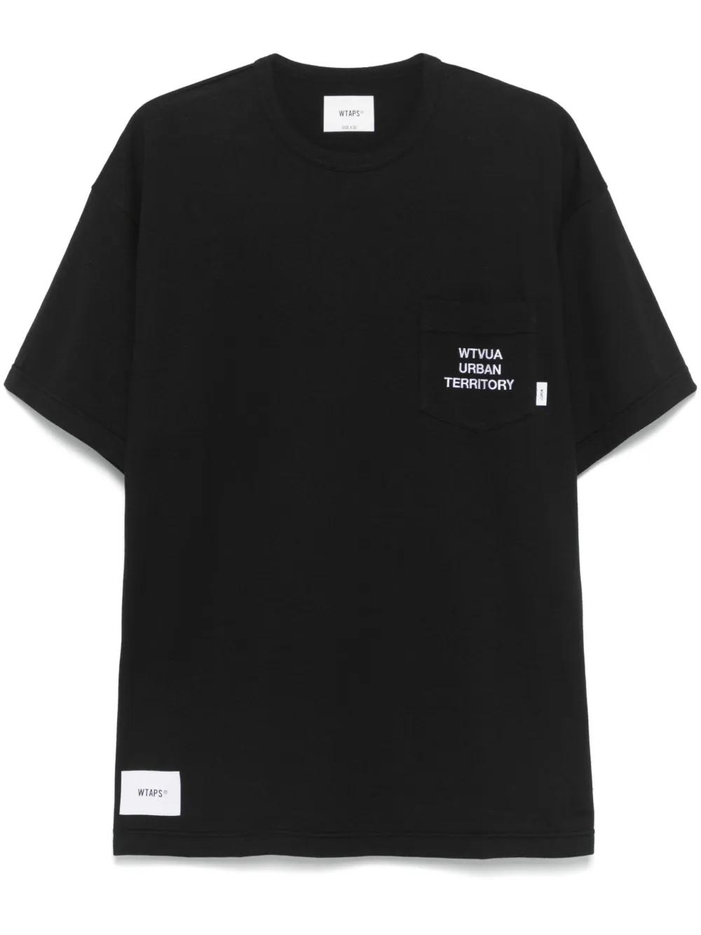 WTAPS がセール開催中 | 最大65% OFF | Lyst
