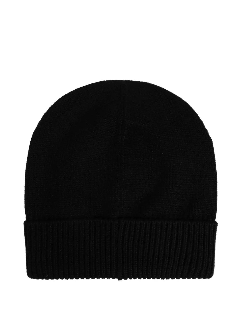 Dolce & Gabbana Hats for Women | Online Sale up to 68% off | Lyst
