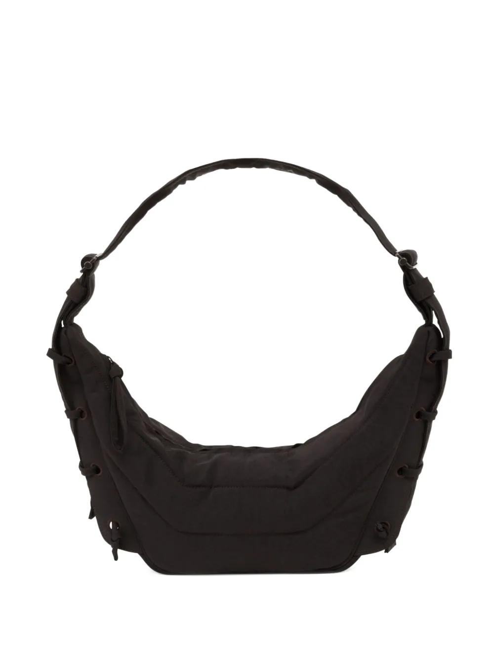 Lemaire Shoulder bags for Women Online Sale up to 35% off Lyst