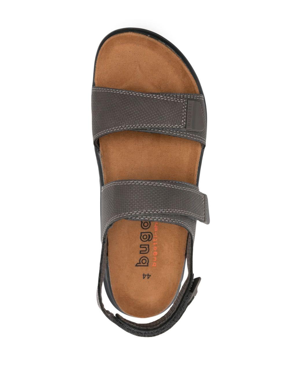 Bugatti sandals online best sale