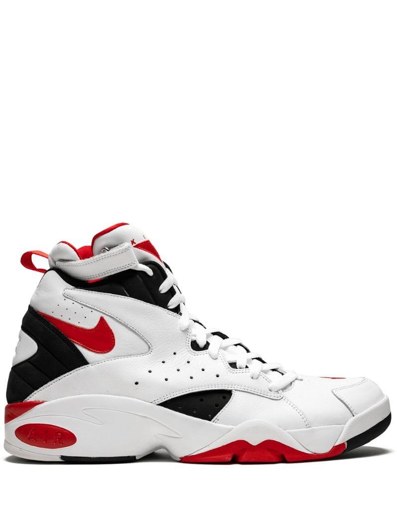 nike air maestro 2 qs
