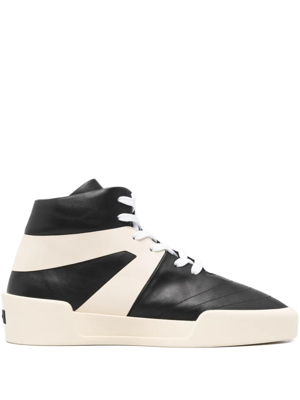 Fear Of God High-top sneakers for Men | Online Sale up to 70% off
