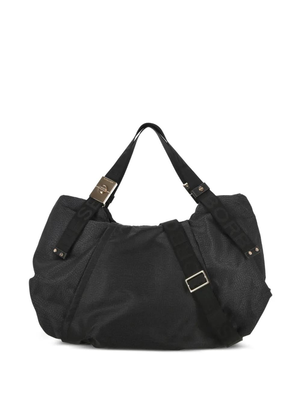 Borbonese Bags for Women | Online Sale up to 55% off | Lyst