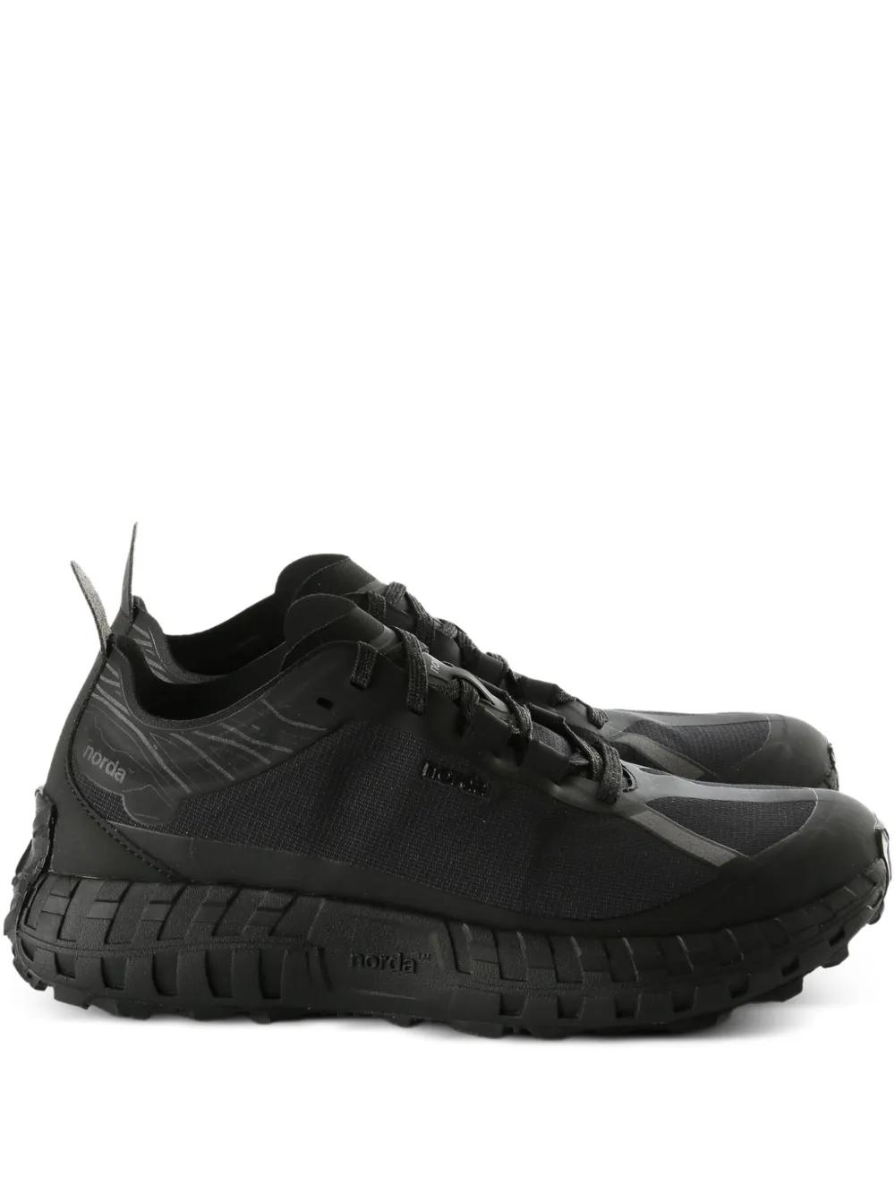 メンズ Norda スニーカー | オンラインセールは最大33%オフ | Lyst