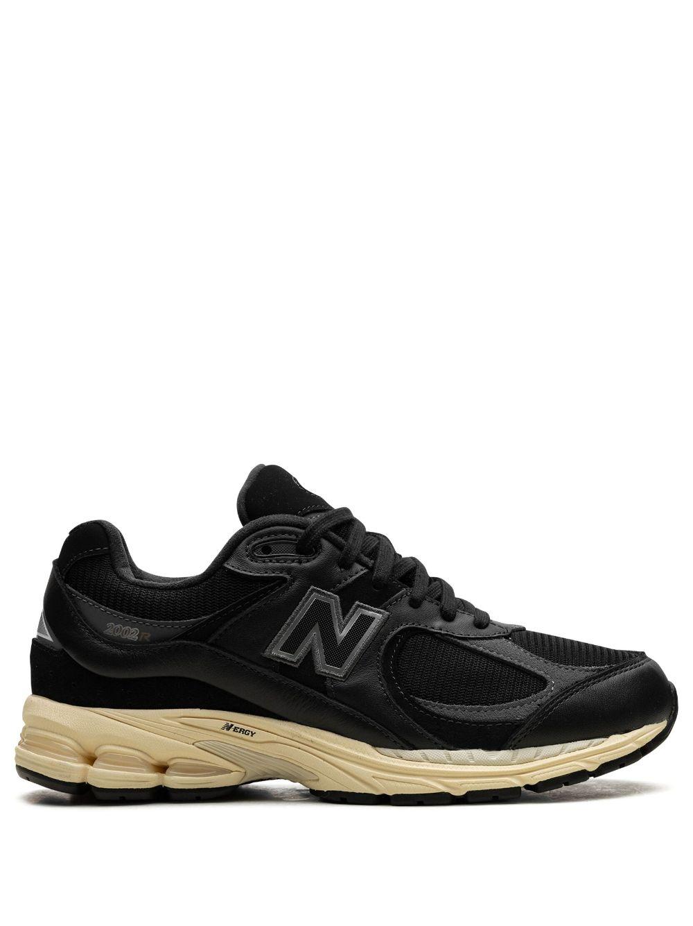 mens vintage new balance