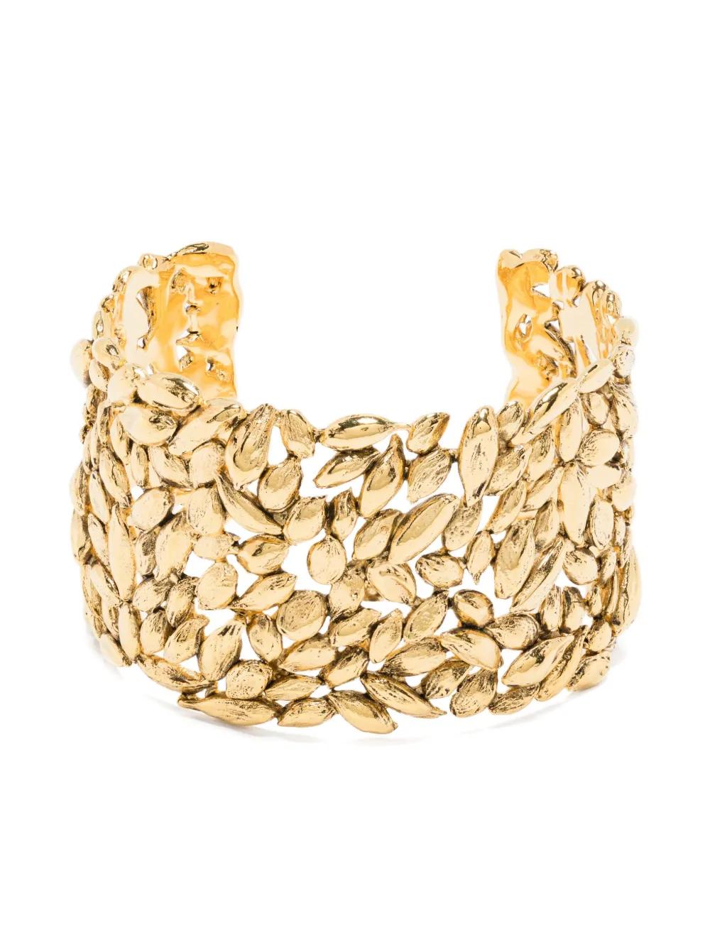 Aurelie Bidermann ブレスレット　新品 レディース Aurelie Bidermann ブレスレットが¥20,600〜 | Lyst