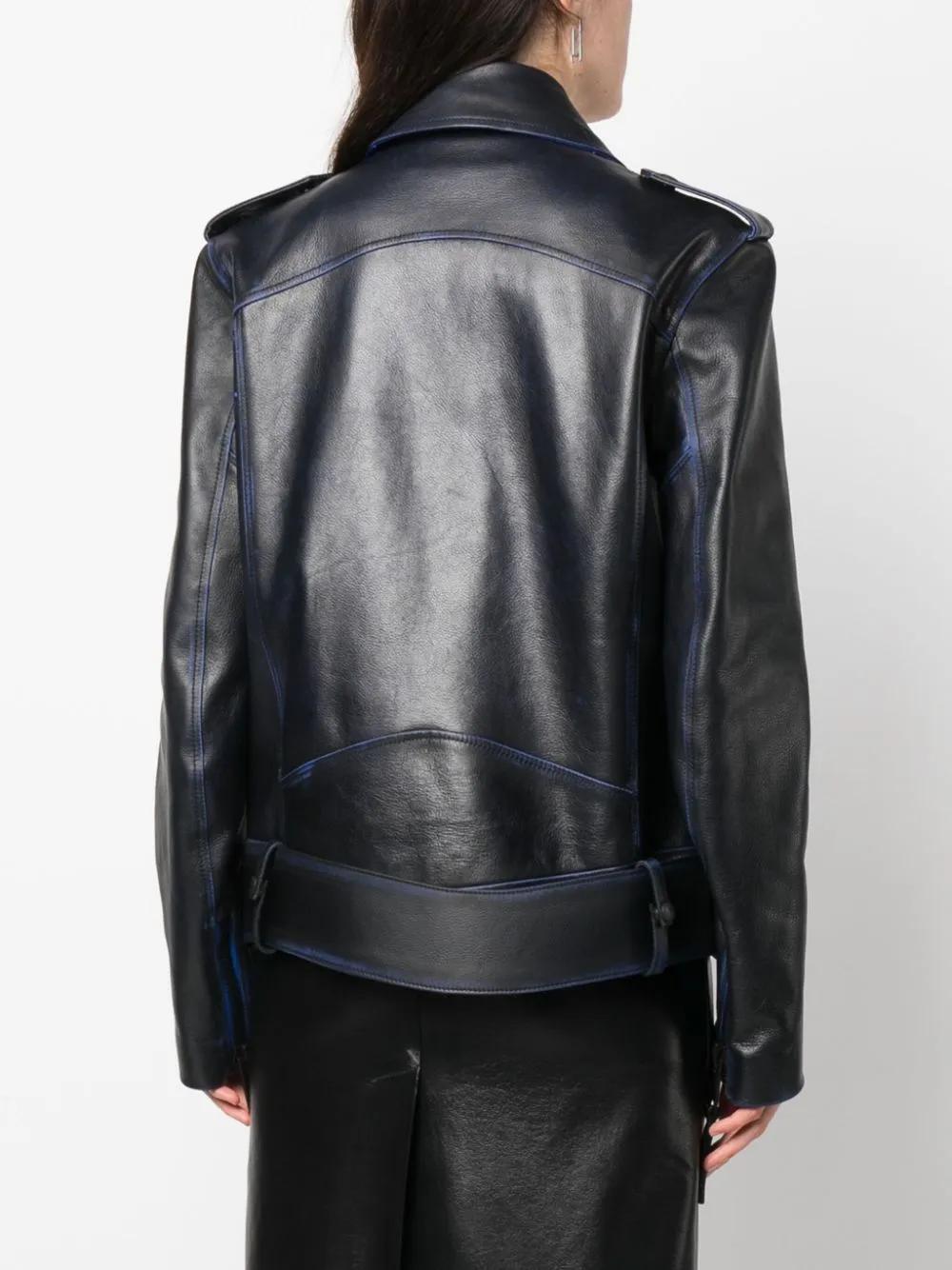 Off-White c/o Virgil Abloh Jackets for Women | Online Sale