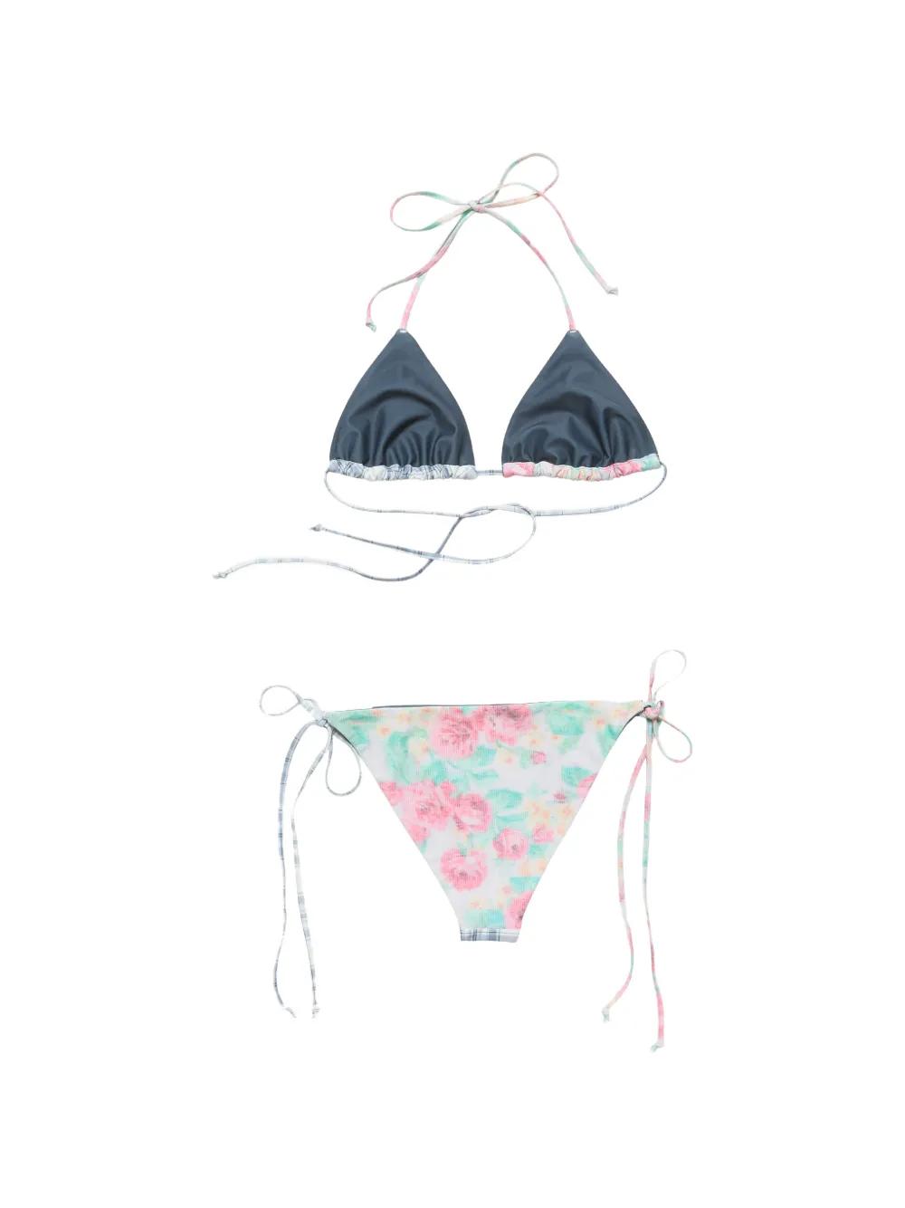 Acne Studios Beachwear and swimwear outfits for Women | Online