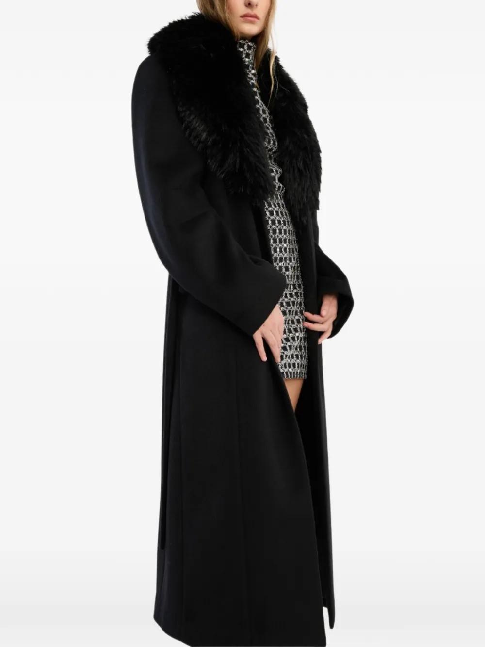 ROTATE BIRGER CHRISTENSEN Coats for Women | Online Sale up to 46